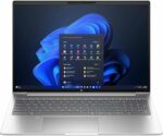 NB HP 16 460 U5-125U 16GB SSD1TB W11PRO C.D.