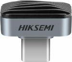 SSD EXTERNO HIKSEMI MINIHS-USB-S450(STD) SYNC C PRO 512/U3/HIKSEMI/SN/WW