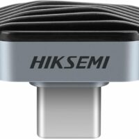 SSD EXTERNO HIKSEMI MINIHS-USB-S450(STD) SYNC C PRO 512/U3/HIKSEMI/SN/WW