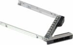 CADDY DISCO PARA SERVER LN 2.5