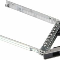 CADDY DISCO PARA SERVER LN 2.5