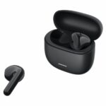 AURICULARES REDMI BUDS 8 ACTIVE BLACK