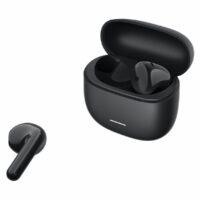 AURICULARES REDMI BUDS 8 ACTIVE BLACK