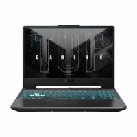 NB ASUS 15.6 R7-8845HS 16GB 512GB RTX3050