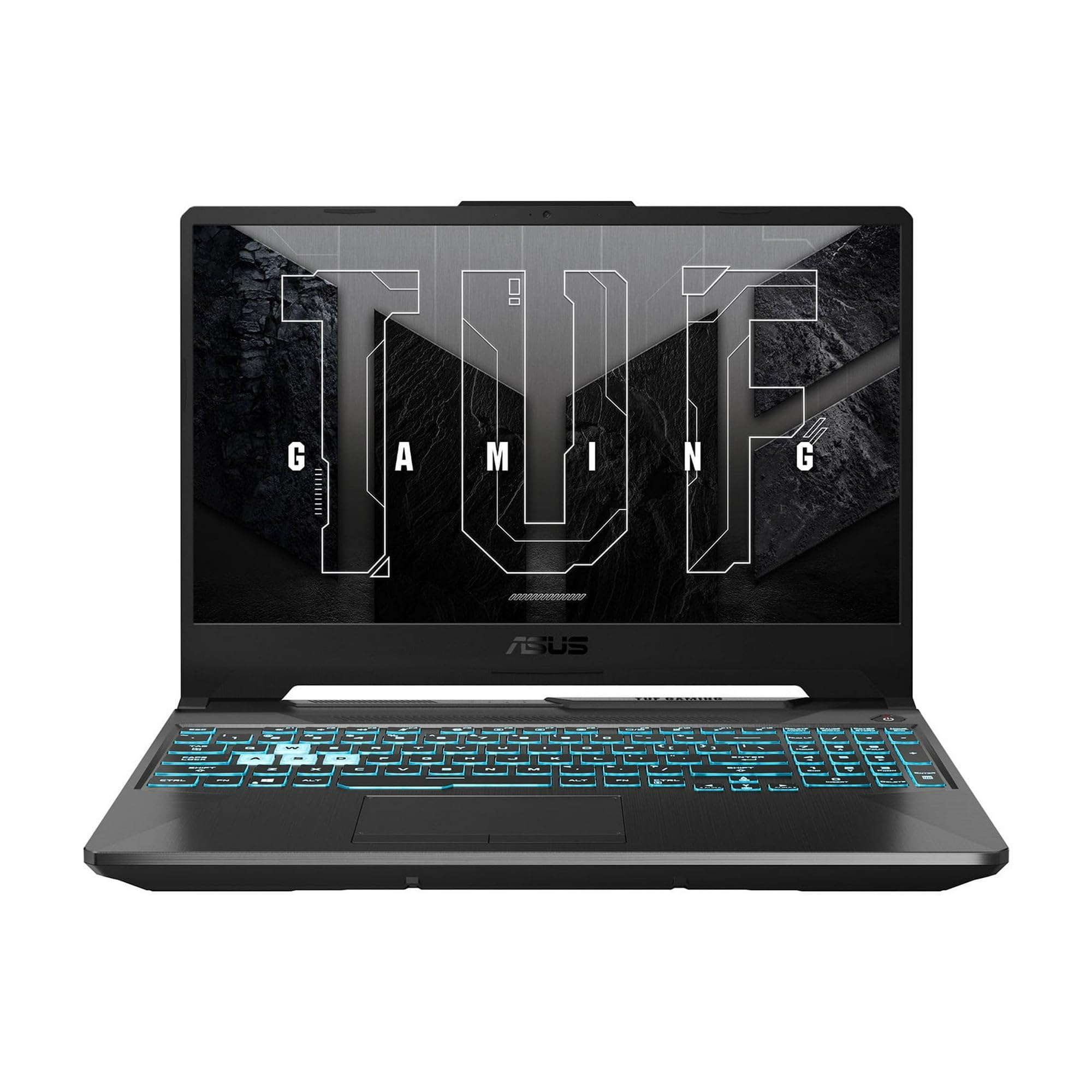NB ASUS 15.6 R7-8845HS 16GB 512GB RTX3050