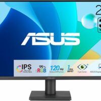 Monitor ASUS 90LM04J1-B013I1 27" FHD 120Hz