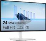 MONITOR 24 DELL S2425HSM FHD IPS HDMIX2