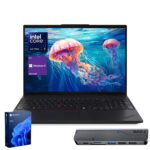 NOTEBOOK LENOVO TP L16 U7 16GB 512 W11P