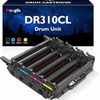 DRUM BROTHER DR-311 25,000 PAG