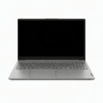 Notebook Lenovo V15 G4 AMD Ryzen™ 5 5625U, 8GB de Ram, 512GB SSD, 15.6" FHD, Free DOS (sin sistema operativo)
