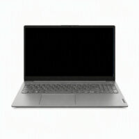 Notebook Lenovo V15 G4 AMD Ryzen™ 5 5625U, 8GB de Ram, 512GB SSD, 15.6" FHD, Free DOS (sin sistema operativo)