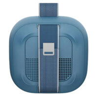 PARLANTE BOSE MICRO G2 AZUL