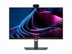 MONITOR 24 DELL P2426HEV WEBCAM MONITOR