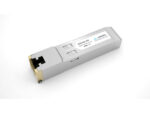 Transceiver HPE Networking Instant On 10GBASE-T 6A