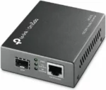 TP-LINK CONVERTER 10GB TO 10GB SFP+