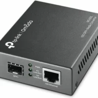 TP-LINK CONVERTER 10GB TO 10GB SFP+