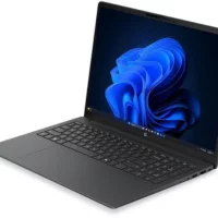 Notebook HP 200 G2a R5-220 16" 16GB/512 FreeDos
