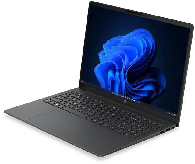Notebook HP 200 G2a R5-220 16″ 16GB/512 FreeDos