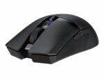 Mouses ASUS P306 TUF GAMING M4 WL