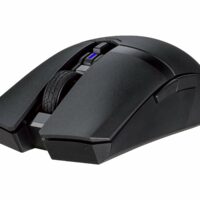 Mouses ASUS P306 TUF GAMING M4 WL