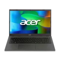 Notebook Acer Aspire GO 15 Intel® Core™ i5, 16GB Ram, 512GB SSD, 15.6" FHD, Windows 11 Home