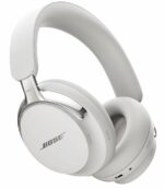 AURIC BOSE QC ULTRA G2 BLANCO
