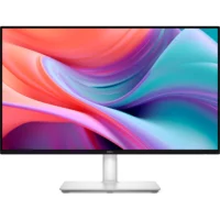 Monitor Dell DELL-S2425HSM 24" FHD 100Hz