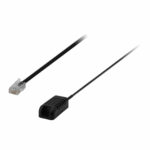 APC SENSOR T / H PARA EASY PDU
