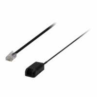 APC SENSOR T / H PARA EASY PDU