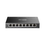 TP-LINK SWITCH EASY 8 GIGA