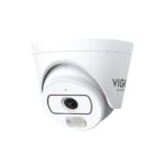CAMARA IP TP-LINK VIGI 2MP EASY CAM C420 FULL COL