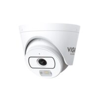 CAMARA IP TP-LINK VIGI 2MP EASY CAM C420 FULL COL