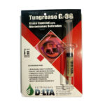 GRASA TUNGREASE G-36 JERINGA 5CC