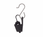 MORDAZA GLC DROP FTTH CARTUCHERA