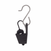 MORDAZA GLC DROP FTTH CARTUCHERA