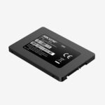 SSD 960G HIK D300 DATA CENTER