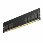 DDR5 16GB HIKSEMI 4800MHZ