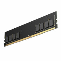 DDR5 16GB HIKSEMI 4800MHZ