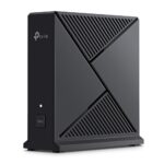 TP-LINK AP MESH AGILE AX3000 PACK 1