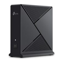 TP-LINK AP MESH AGILE AX3000 PACK 1