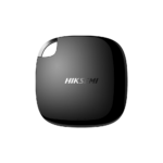 SSD EXTERNO HIKSEMI POCKET HS-ESSD-T100(STD)/512G/BLACK/SEMIHOOK/WW