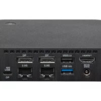 MINI PC ASUS RYZEN 5 220 PN54-S1-B 1S (BAREBONE)