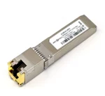 MODULO HP 10GBASE-T SFP+ RJ45