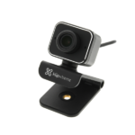 klip Xtreme Webcam HD 1080 con microfono