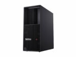 WORKSTATION TWR LENOVO P3 U7 RTX2000 16GB 1TB SSD 16GB W11 PRO