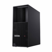 WORKSTATION TWR LENOVO P3 U7 RTX2000 16GB 1TB SSD 16GB W11 PRO