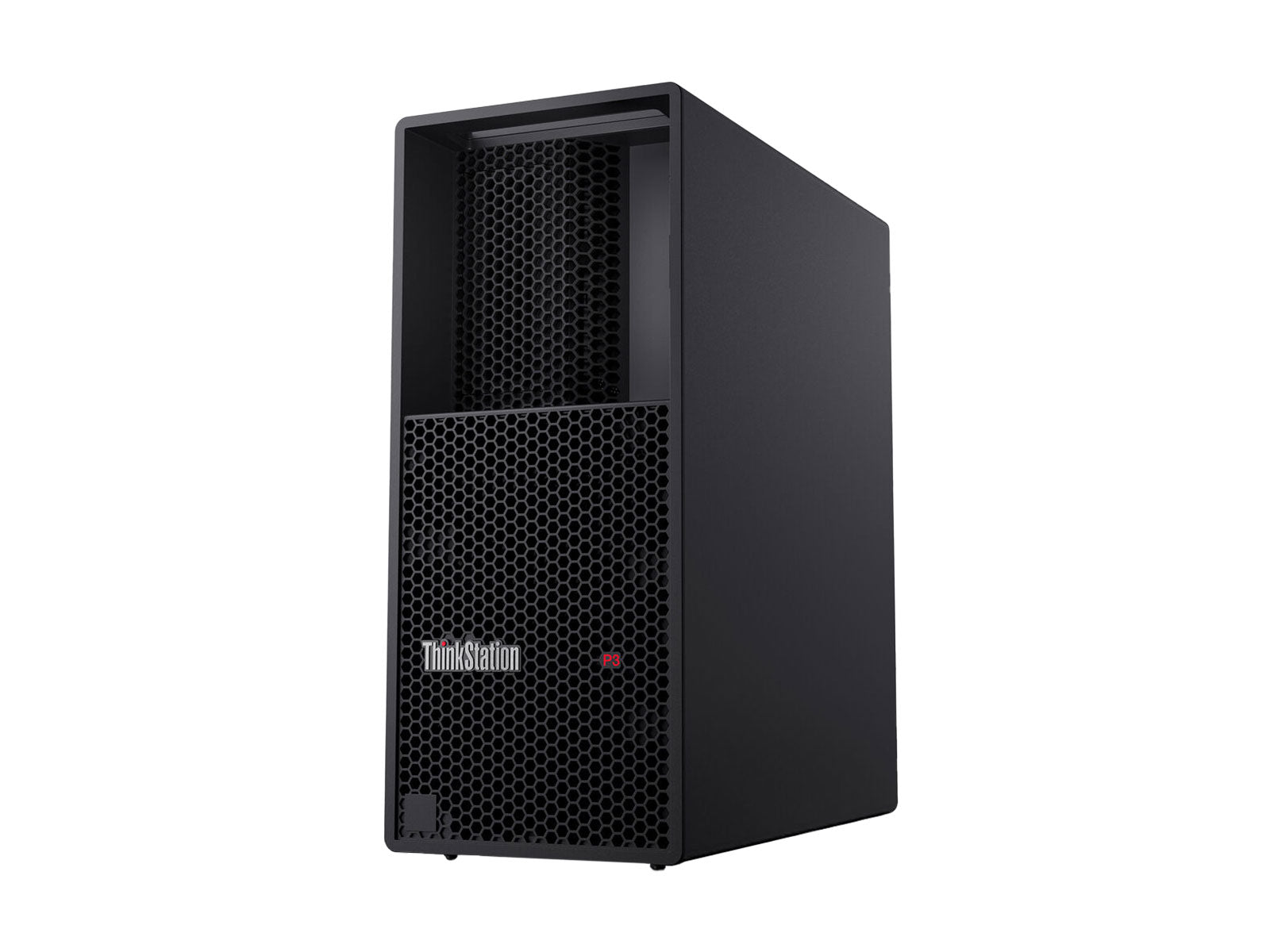 WORKSTATION TWR LENOVO P3 U7 RTX2000 16GB 1TB SSD 16GB W11 PRO