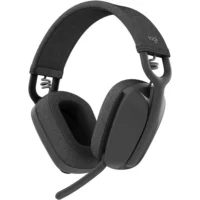 auriculares inalámbricos logitech zone vibe wireless