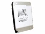 HDD 16T TS MG ENTERPRISE