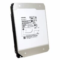 HDD 16T TS MG ENTERPRISE